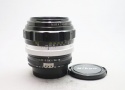 ニッコール H オート 85/1.8