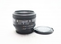 AF ニッコール 28/2.8D