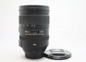 AF-S ニッコール 28-300/3.5-5.6G ED VR