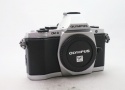 オリンパス OM-D E-M5