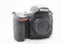 ニコン D750