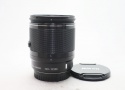 ニコン 1 ニッコール VR 10-100/4-5.6