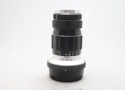 ニッコール T 105/4