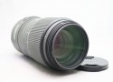 シグマ 100-400/5-6.3 DG ニコン