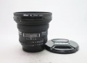 AF ニッコール 18/2.8D