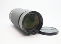 コンタックス バリオゾナー 100-300/4.5-5.6 MMJ