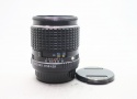 SMC ペンタックス M 120/2.8
