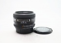 AF ニッコール 50/1.4D