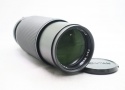 コンタックス バリオゾナー 80-200/4 MMJ