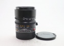 ズミルックス M50/1.4 11891C