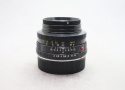 ズミクロン R50/2 1カム