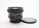 AF ニッコール 20/2.8