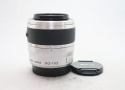 ニコン 1 ニッコール VR 30-110/3.8-5.6
