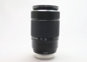 富士フィルム フジノンレンズ XC50-230/4.5-6.7 OIS II