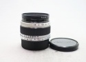キヤノン L35/2.8