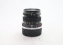 ズミクロン M50/2 2nd