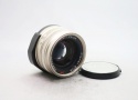 コンタックス G プラナー 45/2T*
