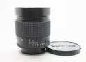 コンタックス ディスタゴン 35/1.4T*