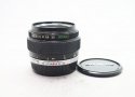 ズイコー オートマクロ 50/3.5