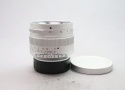 七工匠 7artisans 50/1.1 Mマウント