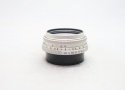 コンタックス テッサー 45/2.8T* 100Jahre