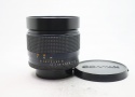 コンタックス プラナー 85/1.4T* AEG