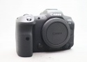 キヤノン  EOS R5