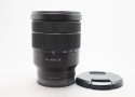 ソニー バリオテッサー T* FE 16-35/4 ZA OSS