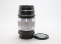 ヘクトール L73/1.9 