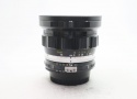 ニッコール UD オート 20/3.5 Ai改