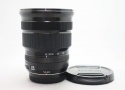 富士フィルム フジノンレンズ XF10-24/4 R OIS