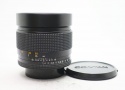 コンタックス プラナー 85/1.4 AEG