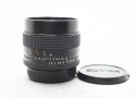 コンタックス ディスタゴン 28/2.8 AEJ