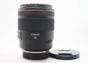 キヤノン RF50/1.2 L USM