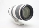 キヤノン RF70-200/2.8 L IS USM