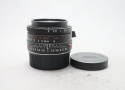 ズミクロン M35/2 ASPH 11689