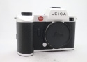ライカ SL2 10896