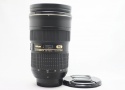 AF-S ニッコール 24-70/2.8G ED