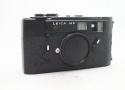 ライカ M5 128万台