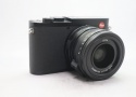 ライカ Q2 Typ4889