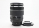 富士フィルム フジノンレンズ XF18-135/3.5-5.6 R LM OIS WR