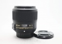 AF-S ニッコール 35/1.8G ED