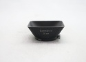 ライカ SOOBK レンズフード