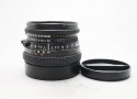 ハッセルブラッド プラナー CF 80/2.8T*