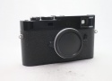 ライカ M11  グロッシーブラック Typ2416
