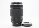 富士フィルム フジノンレンズ XF55-200/3.5-4.8 R LM OIS