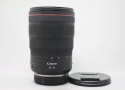 キヤノン  RF24-70/2.8 L IS USM 
