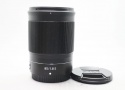 ニコン ニッコール Z 85/1.8 S