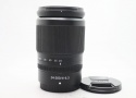 ニッコール Z 24-200/4-6.3 VR