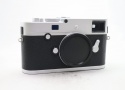ライカ M-P Typ240